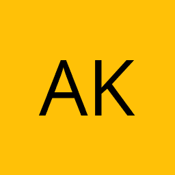 Akshaj Khetarpal