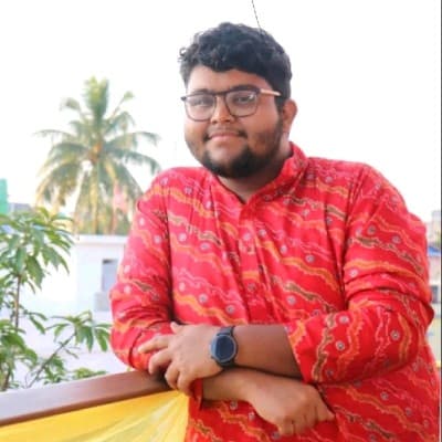Narayan